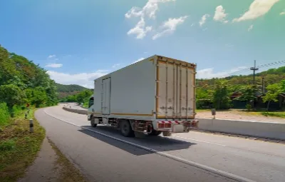 Konya Babaeski | Bulaşık Makinesi Taşıma