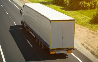 Konya Babaeski | Parça Eşya Taşıma