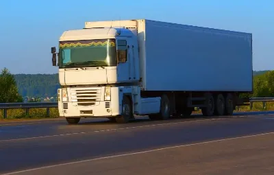 Konya Babaeski | Öğrenci Eşyası Taşıma